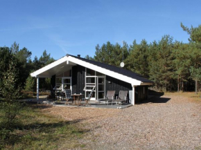 Holiday Home Lieselotte - 400m from the sea by Interhome